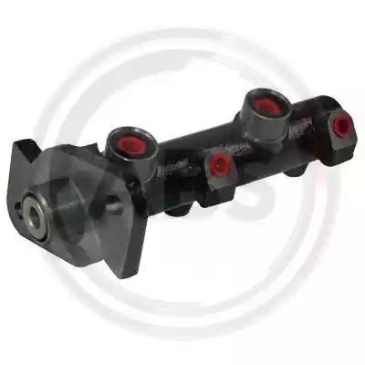 Главный тормозной цилиндр 51021 A.B.S.