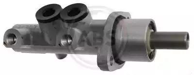 Главный тормозной цилиндр 51025 A.B.S.