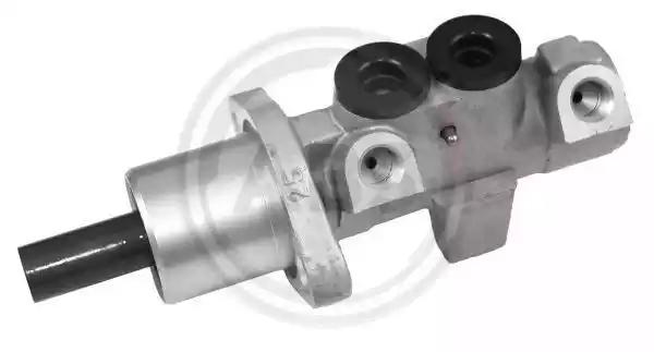 Главный тормозной цилиндр 51077 A.B.S.