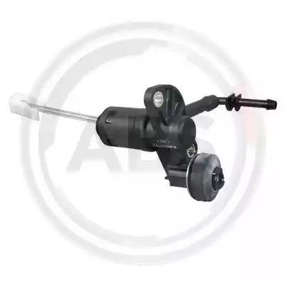 Главный цилиндр система сцепления 51179 A.B.S.