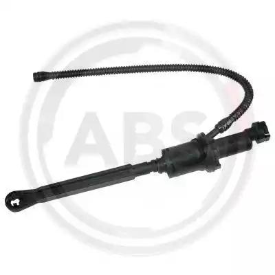 Головний циліндр, зчеплення 51181 A.B.S.