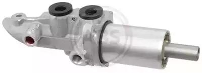 Цилiндр головний гальмiвний 51238 ABS