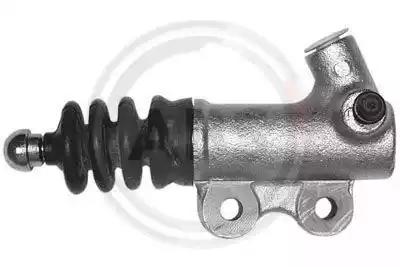 Рабочий цилиндр система сцепления 51957 A.B.S.