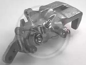 Гальмівний супорт 520951 A.B.S.