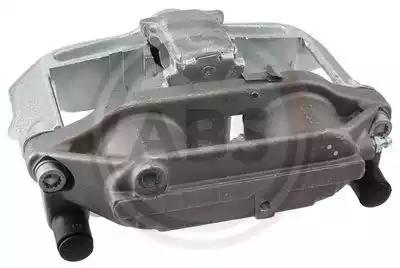 Тормозной суппорт 521171 A.B.S.