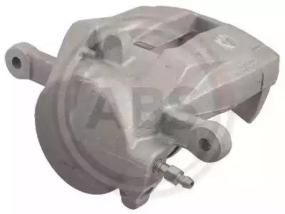 Тормозной суппорт 521591 A.B.S.