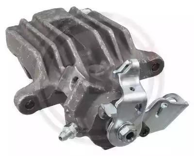 Гальмівний супорт 521992 A.B.S.