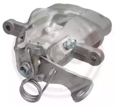 Тормозной суппорт 522171 A.B.S.