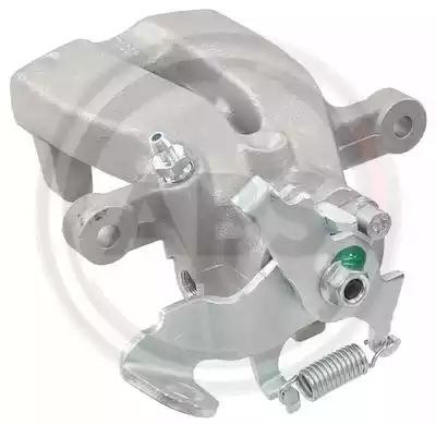 Тормозной суппорт 522662 A.B.S.