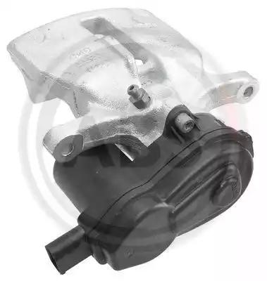 Тормозной суппорт 522752 A.B.S.