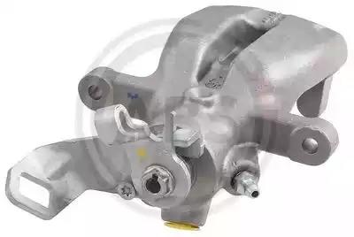 Тормозной суппорт 523581 A.B.S.