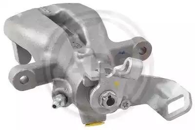 Тормозной суппорт 523582 A.B.S.