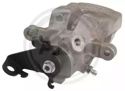 Тормозной суппорт 524091 A.B.S.