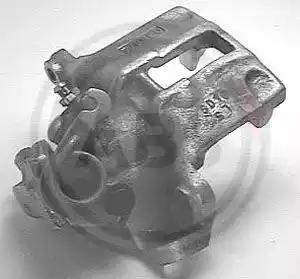 Гальмівний супорт 528791 A.B.S.