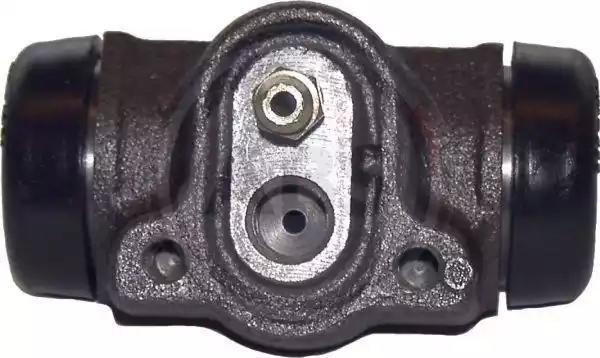 Колесный тормозной цилиндр 52908X A.B.S.