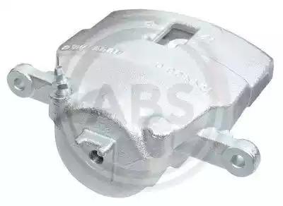Тормозной суппорт 529481 A.B.S.