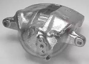 Тормозной суппорт 529582 A.B.S.