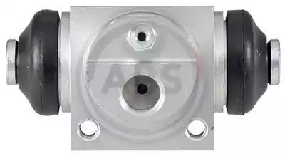 Циліндр гальмівний робочий 52994 A.B.S.