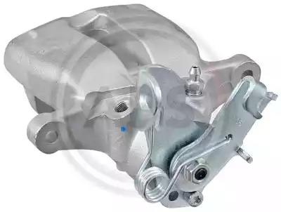 Zacisk hamulc. opel insignia a 08-17 lt 530061 A.B.S.