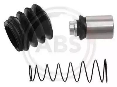 Ремонтний комплект, виконавчий циліндр зчеплення 53450 A.B.S.