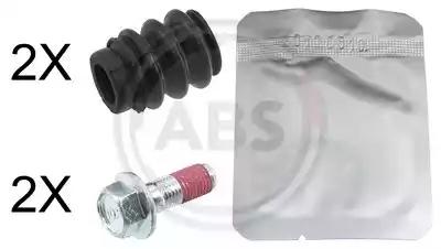 Ремонтний к-кт 55085 A.B.S.