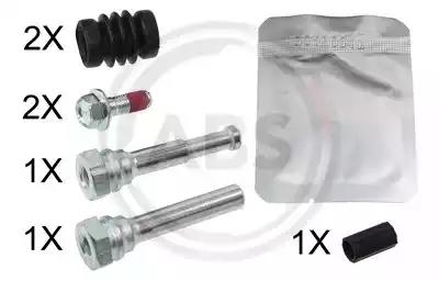 Ремонтний к-кт 55211 A.B.S.