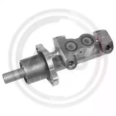 Главный тормозной цилиндр 61026 A.B.S.