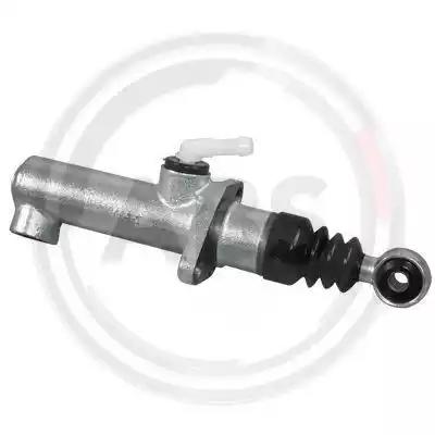 Главный цилиндр система сцепления 61039 A.B.S.