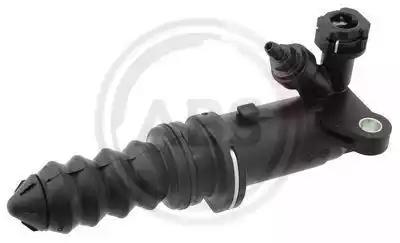 Рабочий цилиндр система сцепления 61070 A.B.S.
