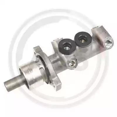 Главный тормозной цилиндр 61150X A.B.S.