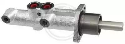 Циліндр гальмівний головний вир-во abs 61170X A.B.S.