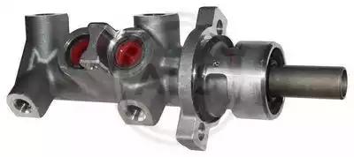 Главный тормозной цилиндр 61185 A.B.S.