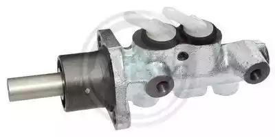 Главный тормозной цилиндр 61228 A.B.S.