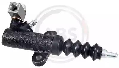 Wysprzęglik kia sorento i 02- 61429 A.B.S.