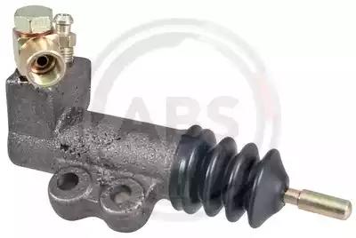 Wysprzęglik kia cerato i 05-09 61432 A.B.S.