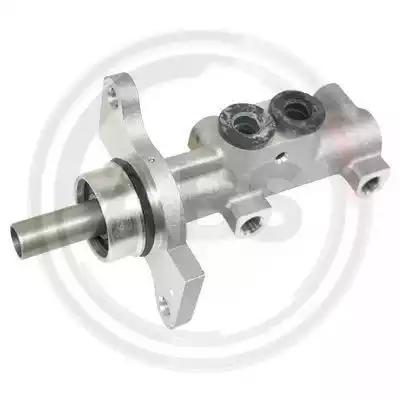 Главный тормозной цилиндр 61901 A.B.S.