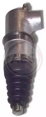 Рабочий цилиндр система сцепления 61917X A.B.S.