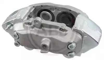 Тормозной суппорт 621751 A B S