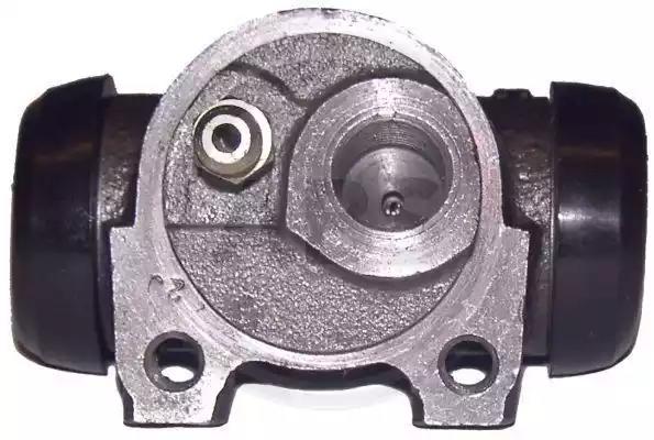 Колесный тормозной цилиндр 62300X A.B.S.