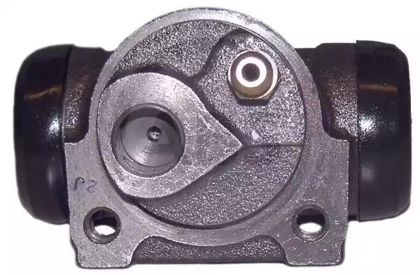 Гальмівний циліндр колісний задн.... 62831X A.B.S.