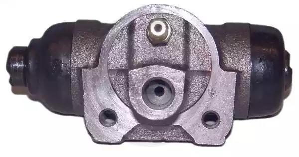 Циліндр гальмівний колісний вир-во abs 62846X A.B.S.