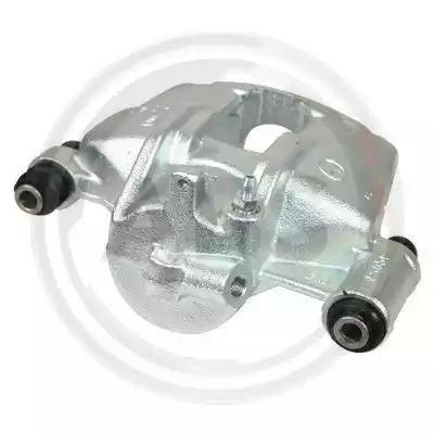 Тормозной суппорт 629952 A.B.S.