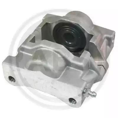 Тормозной суппорт 630112 A.B.S.