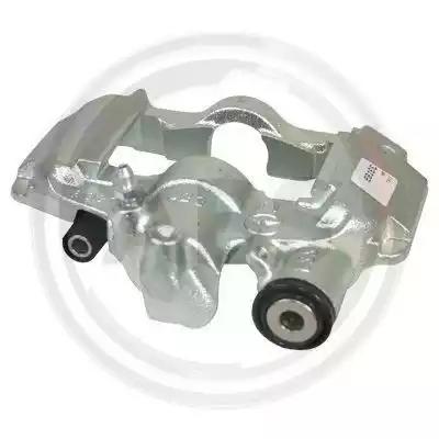 Супорт гальма зад. пр. 630172 A.B.S.