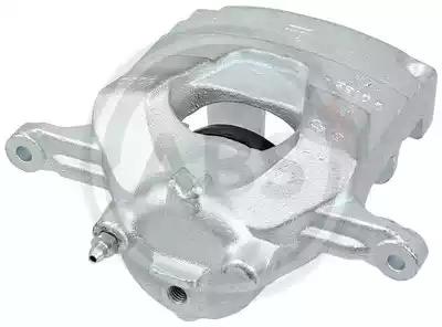 Супорт гальма 630361 A.B.S.