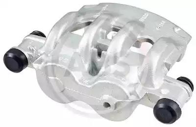 Zacisk hamulc. iveco daily 06- lt 630421 A.B.S.