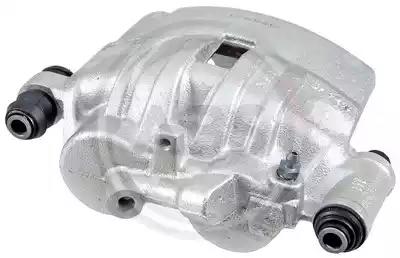 Гальмівний супорт 630451 A.B.S.