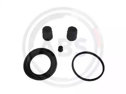 Ремонтний к-кт 63651 A.B.S.