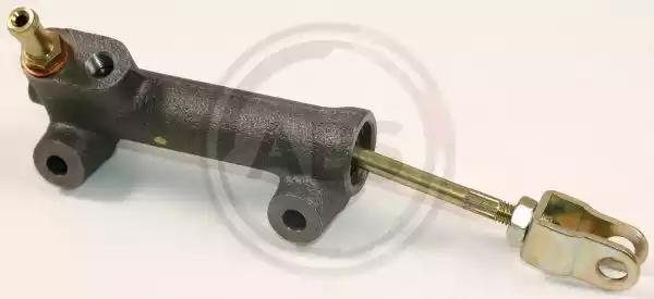 Главный цилиндр система сцепления 71170 A.B.S.