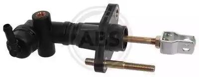 Главный цилиндр система сцепления 71304 A.B.S.